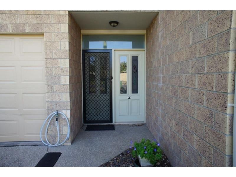 Unit 2/43 Trevally Street, Tin Can Bay QLD 4580