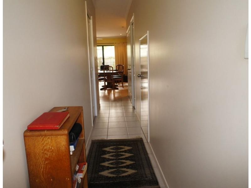 Unit 2/43 Trevally Street, Tin Can Bay QLD 4580