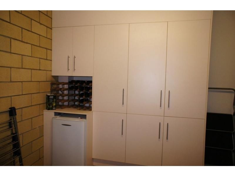 Unit 2/43 Trevally Street, Tin Can Bay QLD 4580