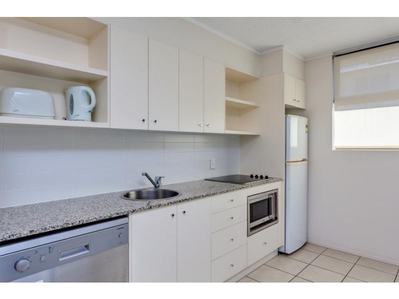 Unit 95/9 Rainbow Shores Drive, Rainbow Beach QLD 4581