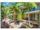 Unit 95/9 Rainbow Shores Drive, Rainbow Beach QLD 4581