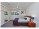 Unit 95/9 Rainbow Shores Drive, Rainbow Beach QLD 4581