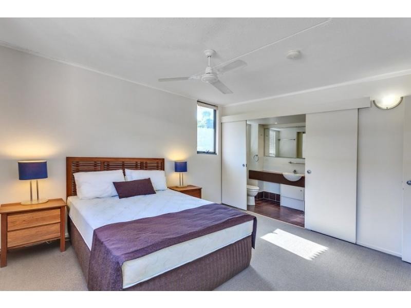 Unit 95/9 Rainbow Shores Drive, Rainbow Beach QLD 4581