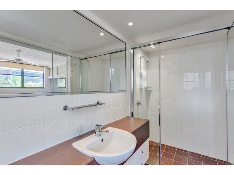 Unit 95/9 Rainbow Shores Drive, Rainbow Beach QLD 4581