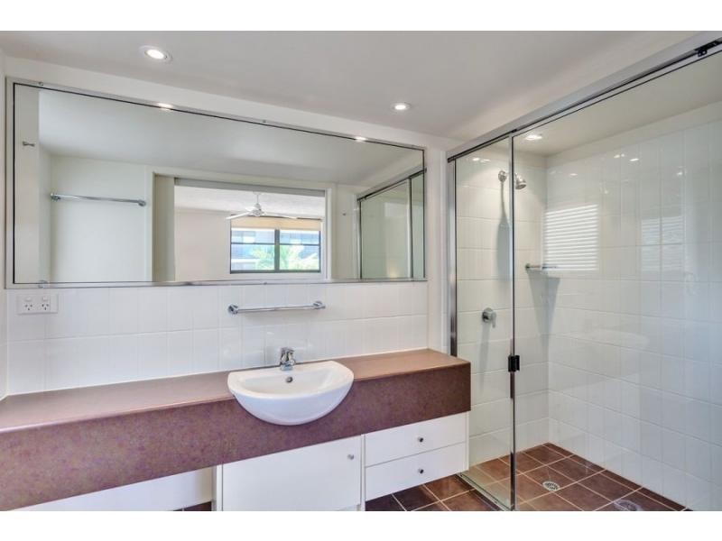 Unit 95/9 Rainbow Shores Drive, Rainbow Beach QLD 4581