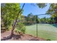 Unit 95/9 Rainbow Shores Drive, Rainbow Beach QLD 4581