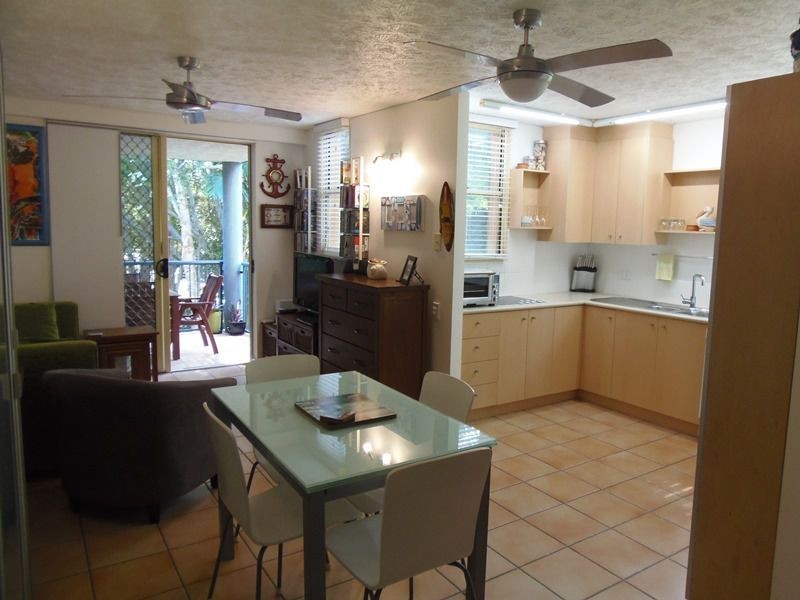 Unit 38/15 Rainbow Shores Drive, Rainbow Beach QLD 4581