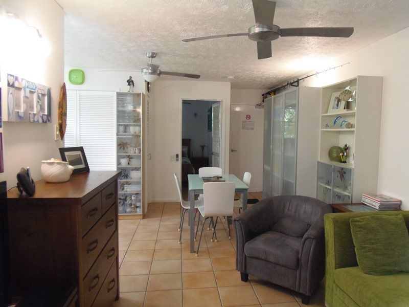 Unit 38/15 Rainbow Shores Drive, Rainbow Beach QLD 4581