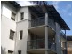 Unit 38/15 Rainbow Shores Drive, Rainbow Beach QLD 4581