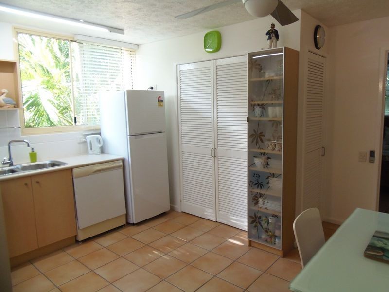 Unit 38/15 Rainbow Shores Drive, Rainbow Beach QLD 4581