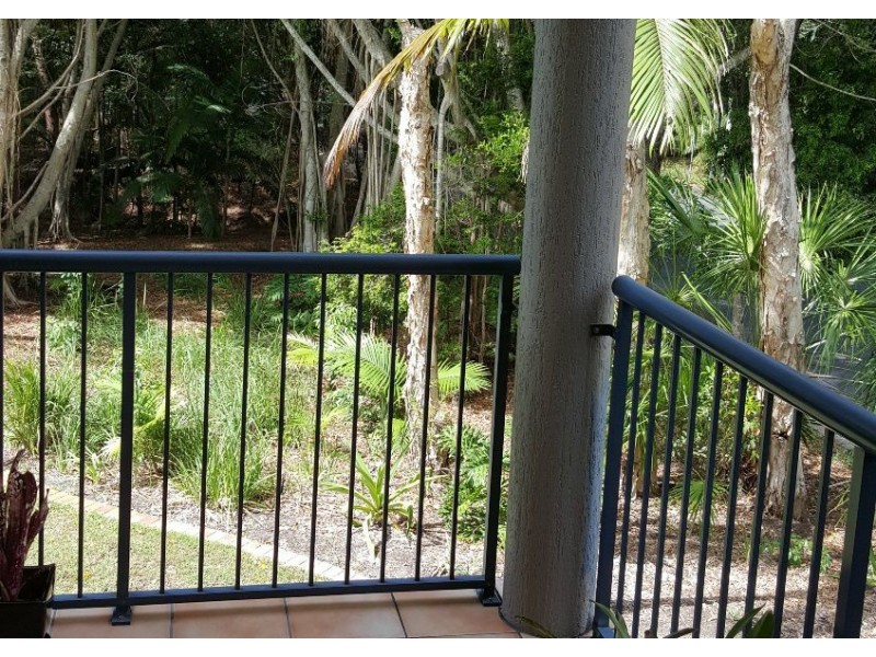 Unit 38/15 Rainbow Shores Drive, Rainbow Beach QLD 4581