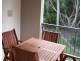 Unit 38/15 Rainbow Shores Drive, Rainbow Beach QLD 4581