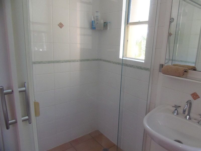 Unit 38/15 Rainbow Shores Drive, Rainbow Beach QLD 4581