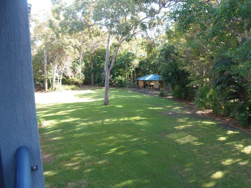 Unit 38/15 Rainbow Shores Drive, Rainbow Beach QLD 4581
