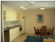 Unit 71/9 Rainbow Shores Drive, Rainbow Beach QLD 4581