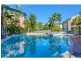 Unit 71/9 Rainbow Shores Drive, Rainbow Beach QLD 4581