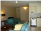 Unit 71/9 Rainbow Shores Drive, Rainbow Beach QLD 4581