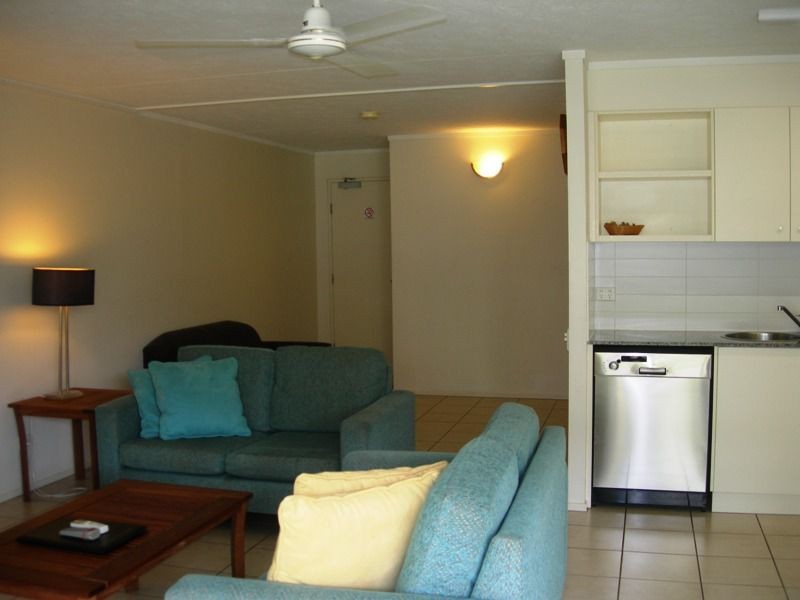 Unit 71/9 Rainbow Shores Drive, Rainbow Beach QLD 4581