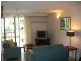Unit 71/9 Rainbow Shores Drive, Rainbow Beach QLD 4581
