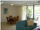 Unit 71/9 Rainbow Shores Drive, Rainbow Beach QLD 4581