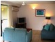 Unit 71/9 Rainbow Shores Drive, Rainbow Beach QLD 4581