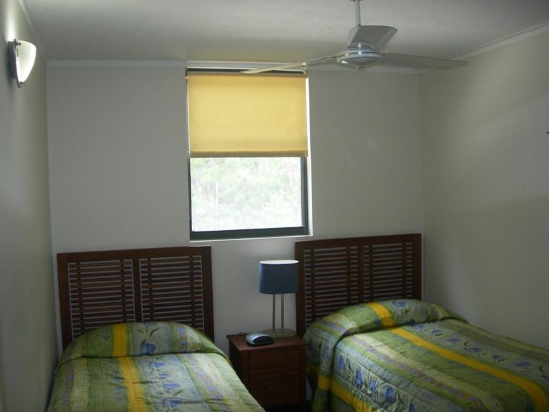 Unit 71/9 Rainbow Shores Drive, Rainbow Beach QLD 4581