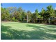 Unit 71/9 Rainbow Shores Drive, Rainbow Beach QLD 4581