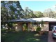 13 Orania Court, Rainbow Beach QLD 4581