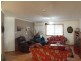 13 Orania Court, Rainbow Beach QLD 4581
