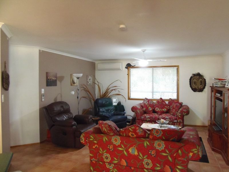 13 Orania Court, Rainbow Beach QLD 4581
