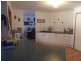 13 Orania Court, Rainbow Beach QLD 4581