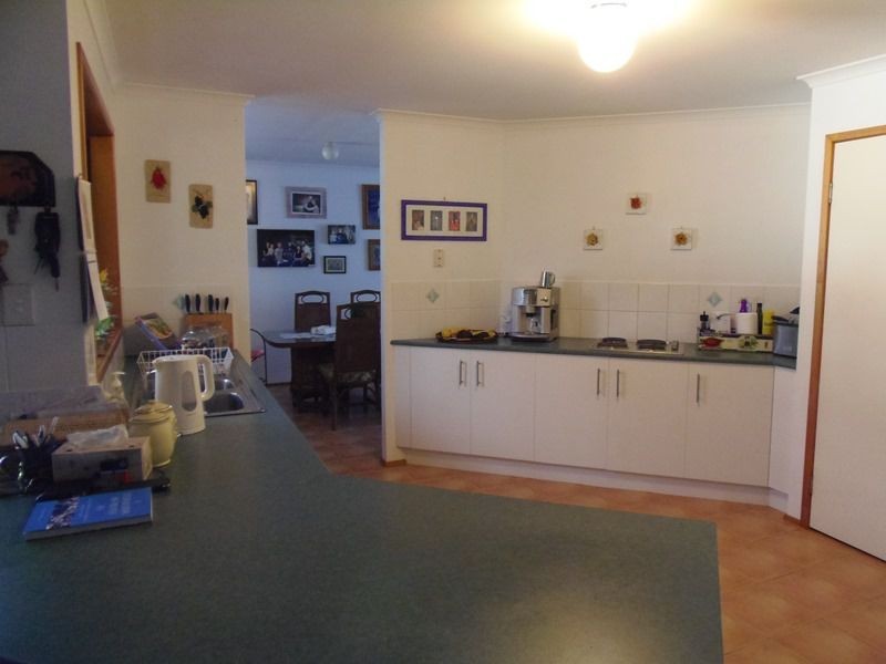 13 Orania Court, Rainbow Beach QLD 4581