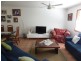 13 Orania Court, Rainbow Beach QLD 4581