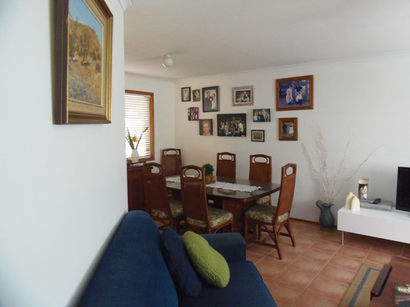 13 Orania Court, Rainbow Beach QLD 4581