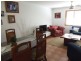 13 Orania Court, Rainbow Beach QLD 4581