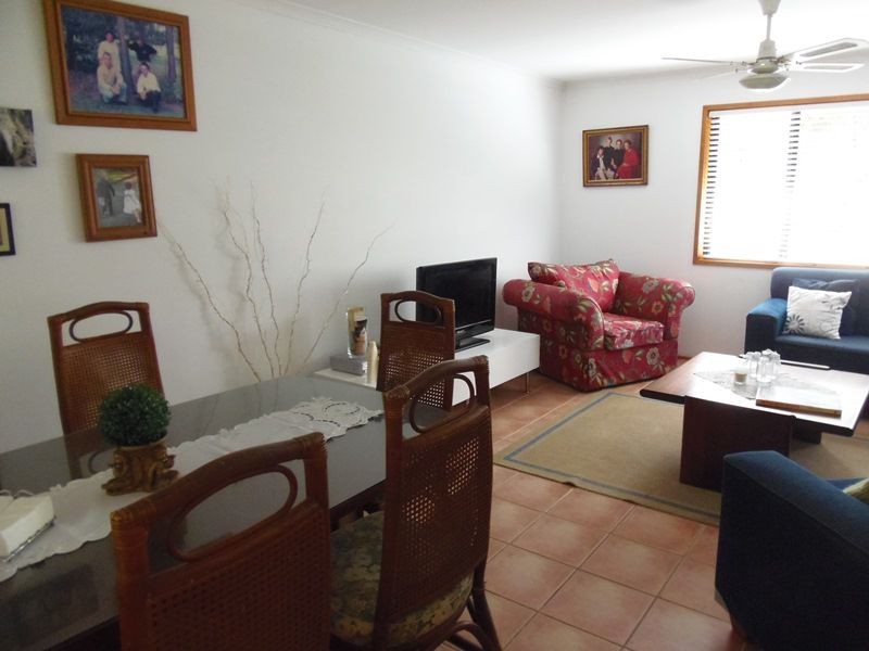 13 Orania Court, Rainbow Beach QLD 4581