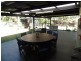 13 Orania Court, Rainbow Beach QLD 4581