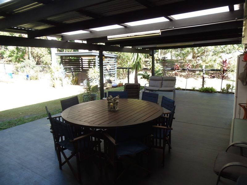 13 Orania Court, Rainbow Beach QLD 4581