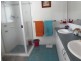13 Orania Court, Rainbow Beach QLD 4581