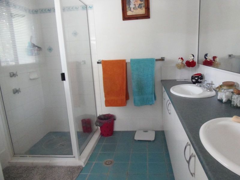 13 Orania Court, Rainbow Beach QLD 4581
