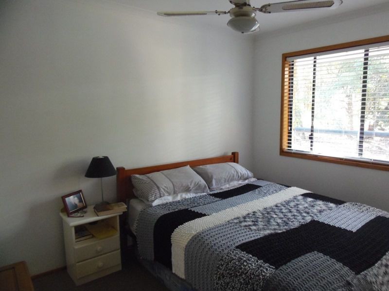 13 Orania Court, Rainbow Beach QLD 4581