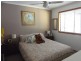 13 Orania Court, Rainbow Beach QLD 4581