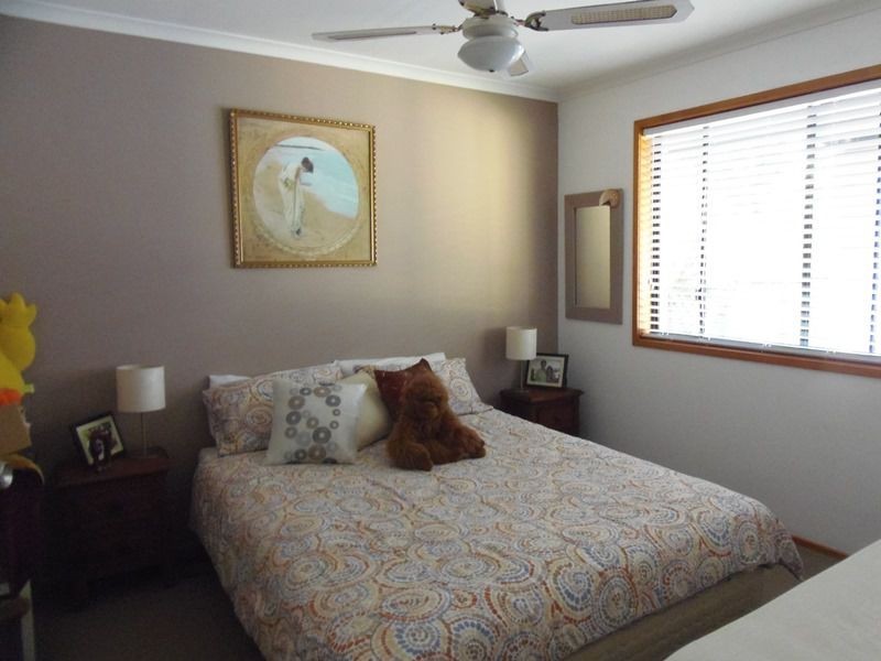 13 Orania Court, Rainbow Beach QLD 4581