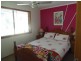13 Orania Court, Rainbow Beach QLD 4581