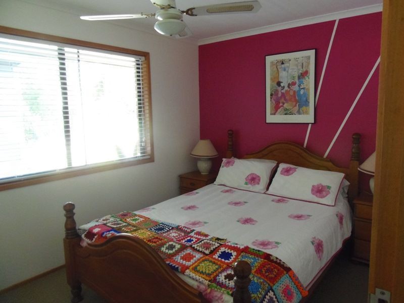 13 Orania Court, Rainbow Beach QLD 4581