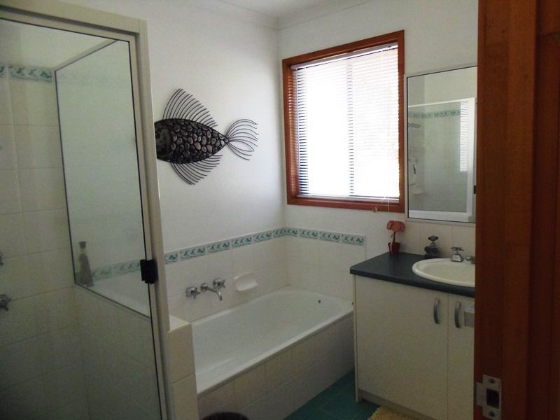 13 Orania Court, Rainbow Beach QLD 4581