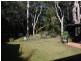 13 Orania Court, Rainbow Beach QLD 4581