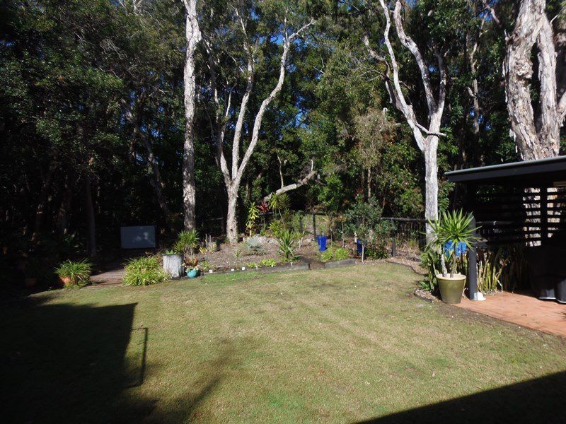 13 Orania Court, Rainbow Beach QLD 4581