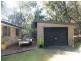 13 Orania Court, Rainbow Beach QLD 4581