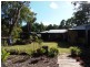 13 Orania Court, Rainbow Beach QLD 4581